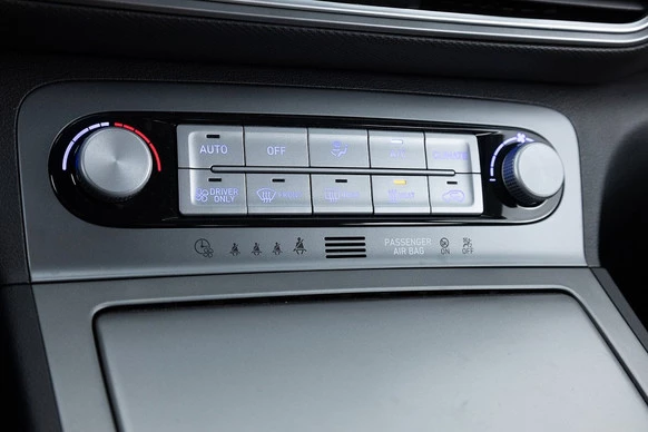 Hyundai Kona - Afbeelding 13 van 30