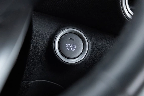 Hyundai Kona - Afbeelding 18 van 30