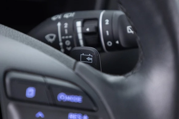 Hyundai Kona - Afbeelding 20 van 30