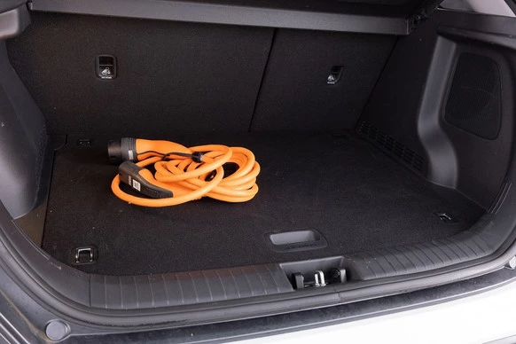 Hyundai Kona - Afbeelding 23 van 30