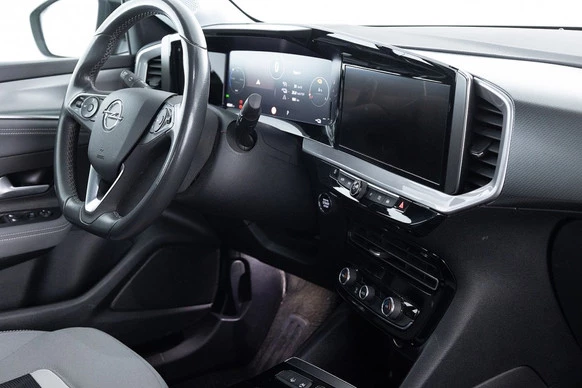 Opel Mokka-e - Afbeelding 5 van 30