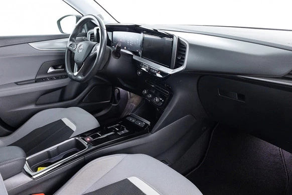 Opel Mokka-e - Afbeelding 6 van 30