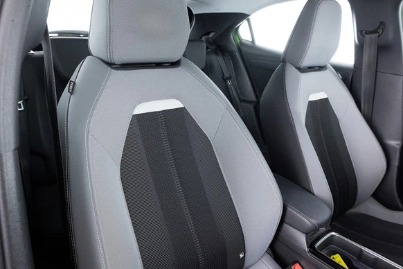 Opel Mokka-e - Afbeelding 7 van 30