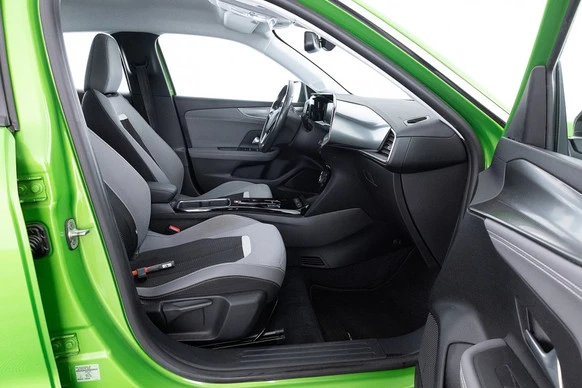 Opel Mokka-e - Afbeelding 8 van 30