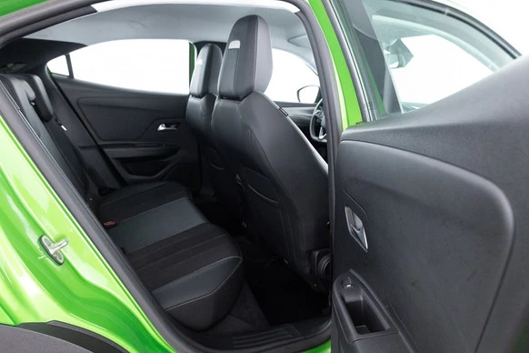 Opel Mokka-e - Afbeelding 9 van 30