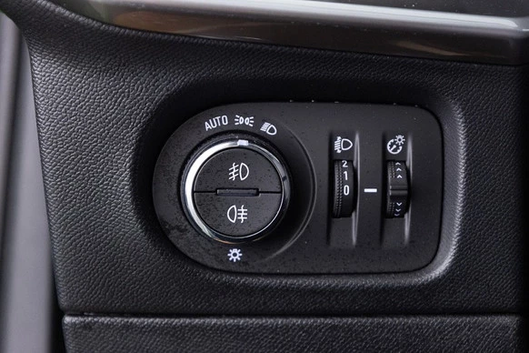 Opel Mokka-e - Afbeelding 12 van 30