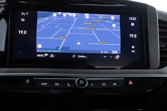 Opel Mokka-e - Afbeelding 13 van 30