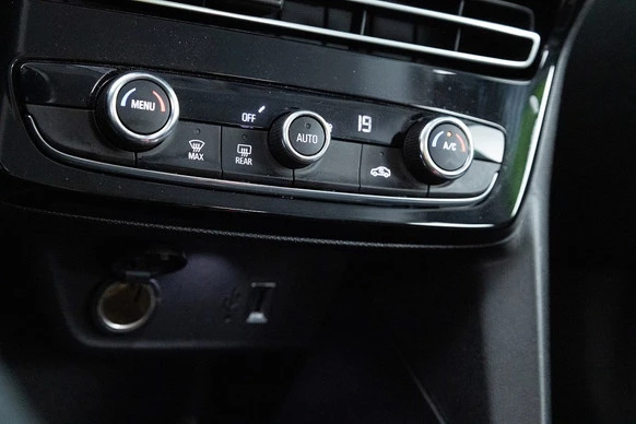 Opel Mokka-e - Afbeelding 14 van 30