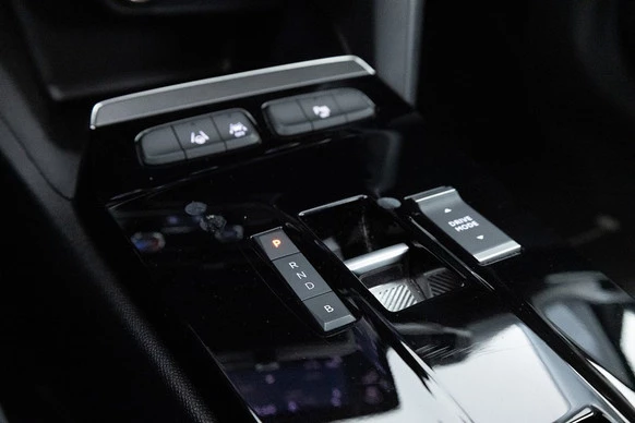 Opel Mokka-e - Afbeelding 15 van 30