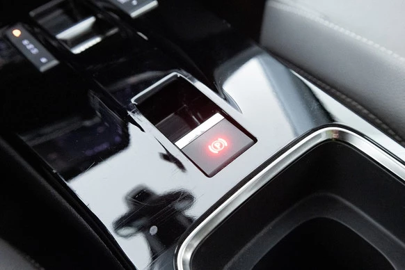 Opel Mokka-e - Afbeelding 16 van 30