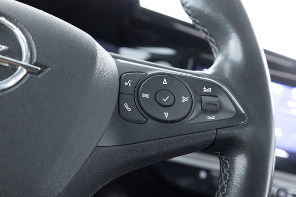 Opel Mokka-e - Afbeelding 18 van 30