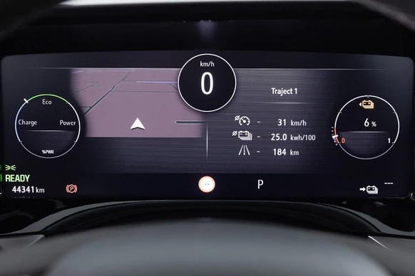 Opel Mokka-e - Afbeelding 21 van 30