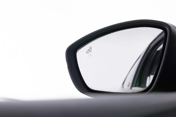 Opel Mokka-e - Afbeelding 22 van 30