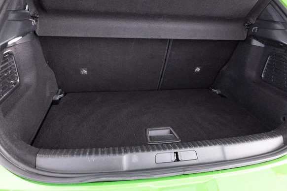 Opel Mokka-e - Afbeelding 23 van 30