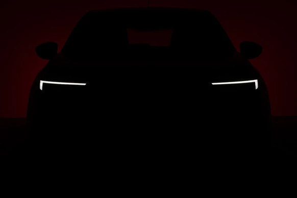 Opel Mokka-e - Afbeelding 26 van 30