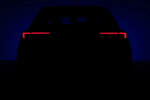 Opel Mokka-e - Afbeelding 28 van 30