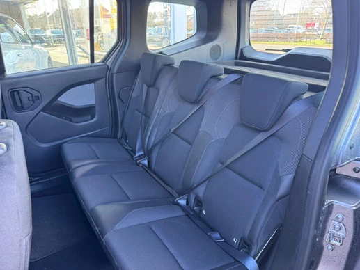 Renault Kangoo - Afbeelding 7 van 17