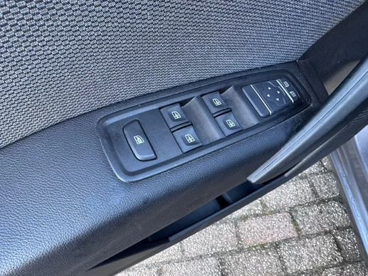 Renault Kangoo - Afbeelding 8 van 17