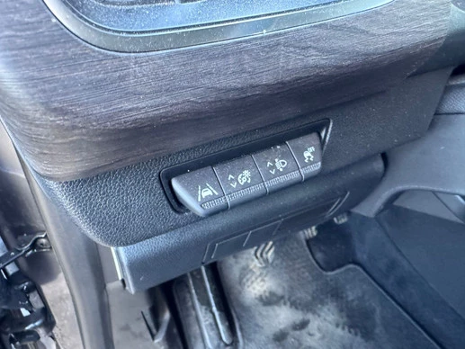 Renault Kangoo - Afbeelding 9 van 17