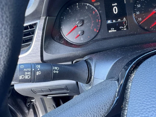 Renault Kangoo - Afbeelding 10 van 17