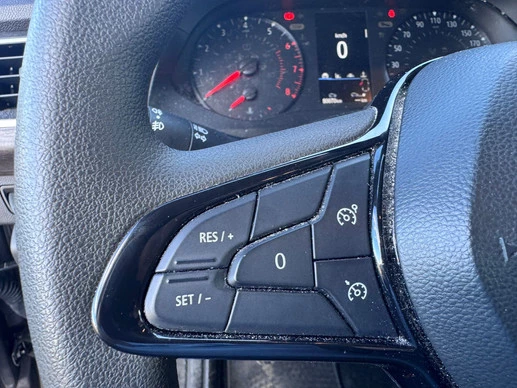 Renault Kangoo - Afbeelding 11 van 17