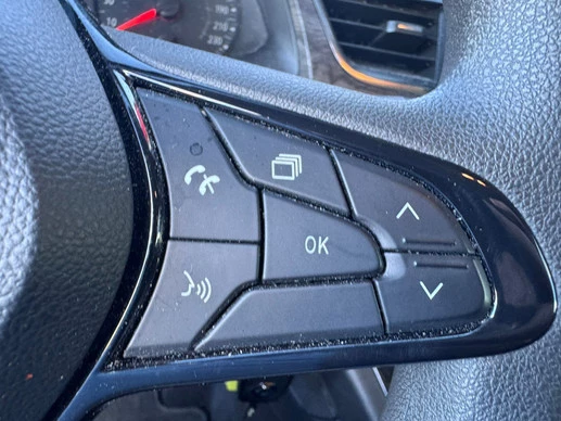 Renault Kangoo - Afbeelding 13 van 17