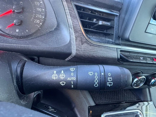 Renault Kangoo - Afbeelding 14 van 17