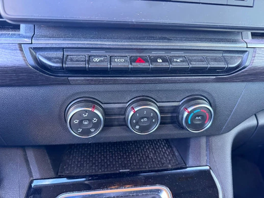 Renault Kangoo - Afbeelding 16 van 17