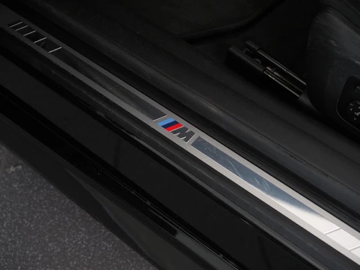 BMW 4 Serie - Afbeelding 9 van 30