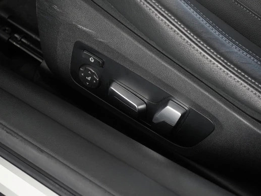 BMW 4 Serie - Afbeelding 11 van 30