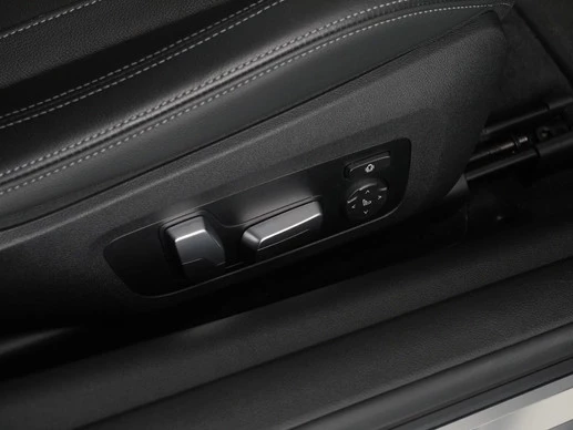 BMW 4 Serie - Afbeelding 12 van 30