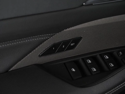 BMW 4 Serie - Afbeelding 13 van 30