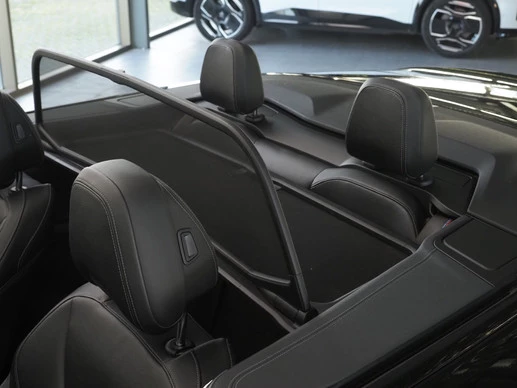 BMW 4 Serie - Afbeelding 15 van 30