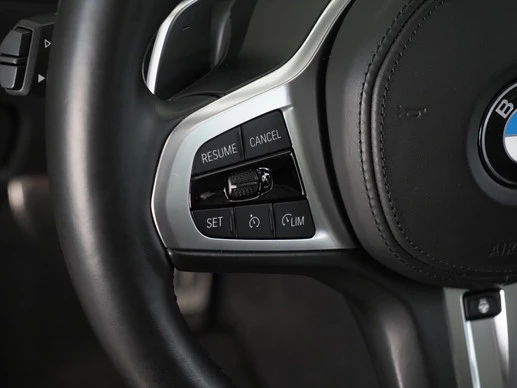 BMW 4 Serie - Afbeelding 18 van 30