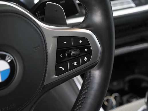 BMW 4 Serie - Afbeelding 19 van 30