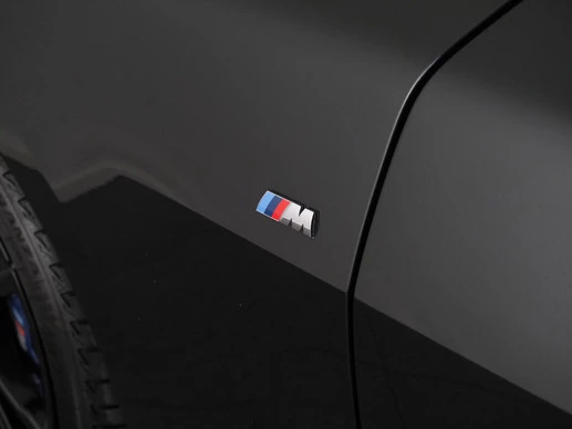 BMW 4 Serie - Afbeelding 25 van 30