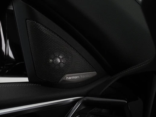 BMW 4 Serie - Afbeelding 27 van 30