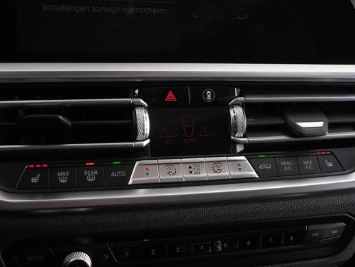 BMW 4 Serie - Afbeelding 28 van 30