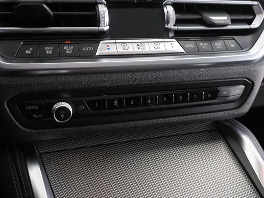 BMW 4 Serie - Afbeelding 29 van 30