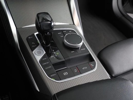 BMW 4 Serie - Afbeelding 30 van 30