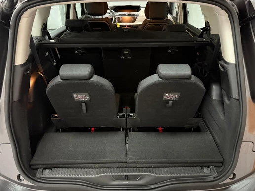 Citroën Grand C4 Spacetourer - Afbeelding 12 van 30