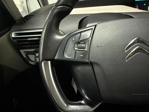 Citroën Grand C4 Spacetourer - Afbeelding 14 van 30