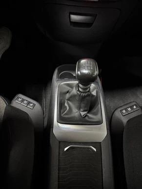 Citroën Grand C4 Spacetourer - Afbeelding 20 van 30