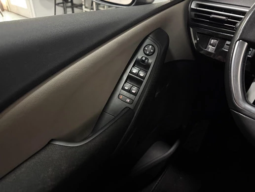 Citroën Grand C4 Spacetourer - Afbeelding 22 van 30