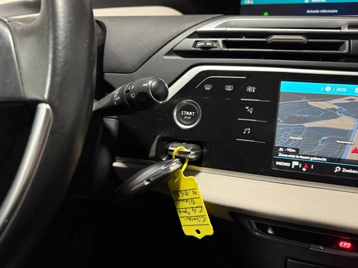 Citroën Grand C4 Spacetourer - Afbeelding 23 van 30