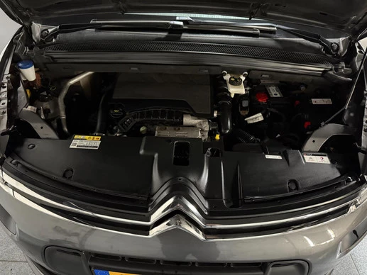 Citroën Grand C4 Spacetourer - Afbeelding 25 van 30