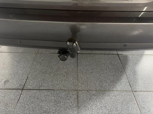 Citroën Grand C4 Spacetourer - Afbeelding 28 van 30