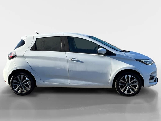 Renault ZOE - Afbeelding 7 van 23