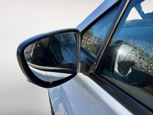 Renault ZOE - Afbeelding 13 van 23