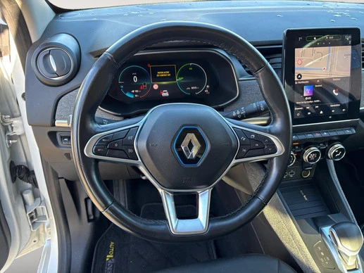 Renault ZOE - Afbeelding 16 van 23